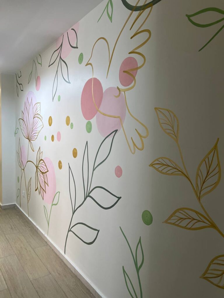 مرکز تخصصی مشاوره ازدواج و خانواده آژین
