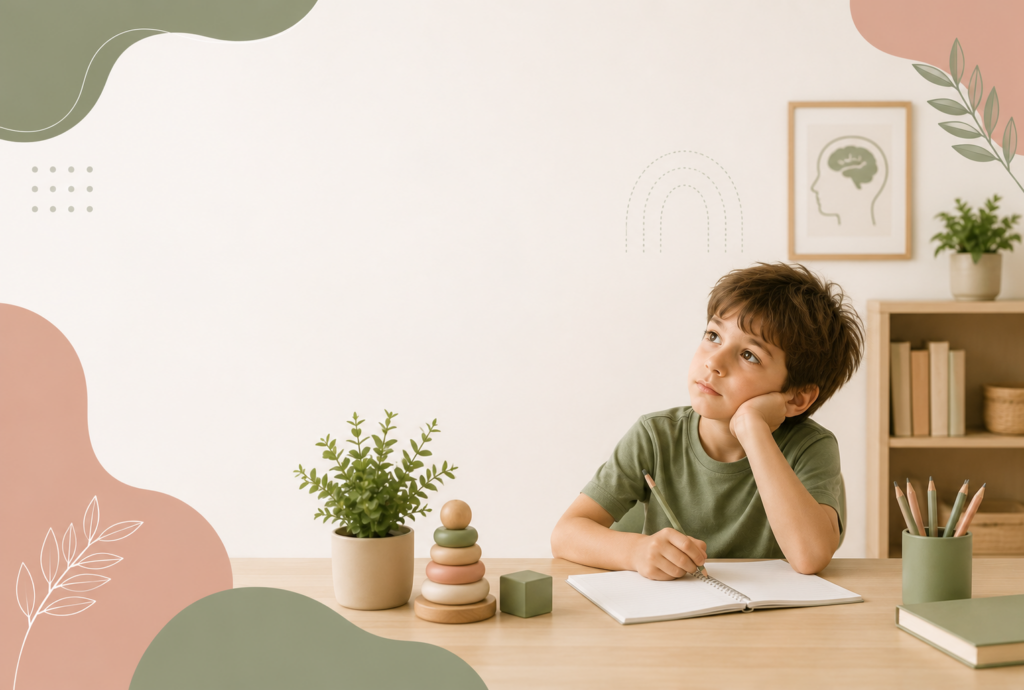 بیش فعالی کودکان یا ADHD چیست؟ با مهم‌ترین علائم بیش فعالی، تفاوت کودک پرانرژی با کودک بیش فعال، روش تشخیص و راهکارهای درمان و مدیریت ADHD در کودکان آشنا شوید.